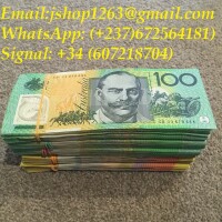 (jshop1263@gmail.com)  buy cheap authentic passport/ID card/Driver license,clone cards for sale